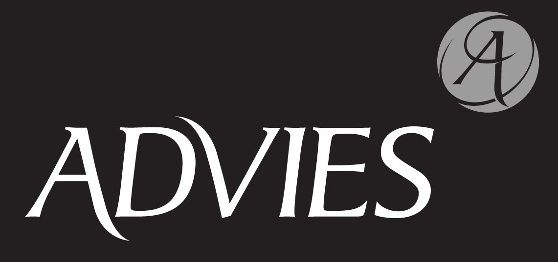 Advies Private Clients LLP with SAM Conveyancing