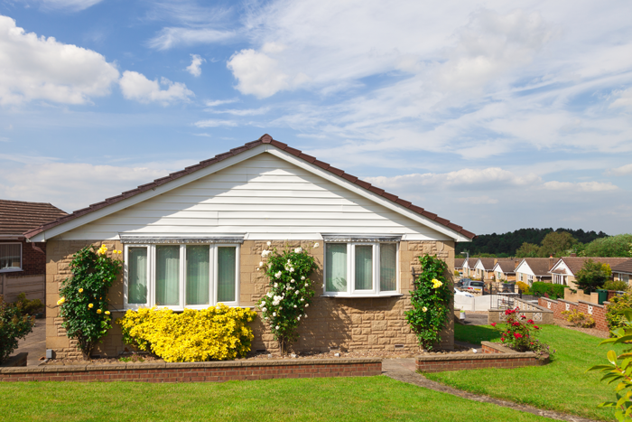Bungalow.png