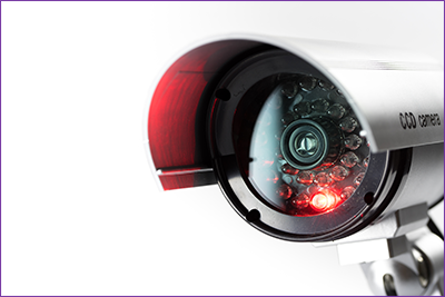 CCTV-Drainage-Survey.png