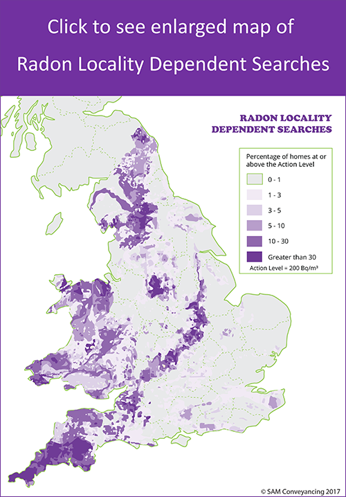 Click-for-Radon-Locality-Dependent-Searches-Map