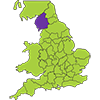 Cumbria