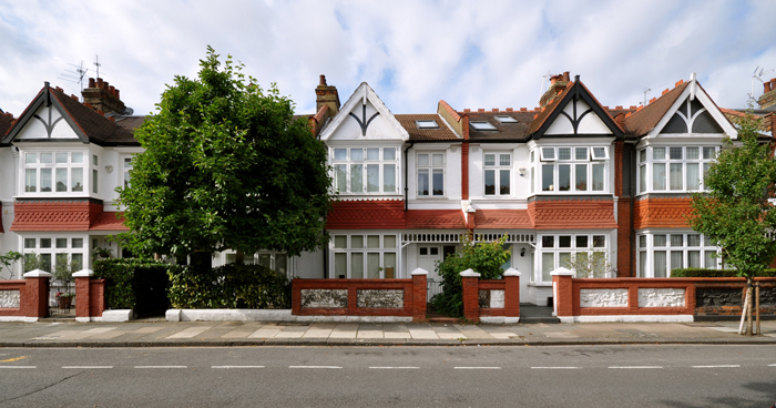 Edwardian-House.png