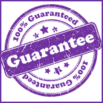 Guarantees & Warranties