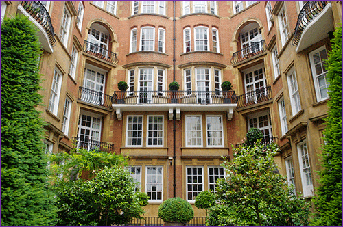 Period-purpose-built-flats