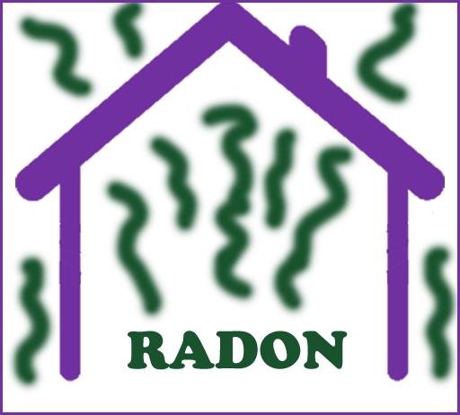 Radon Gas Testing