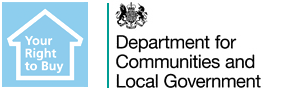 Right to Buy Scheme