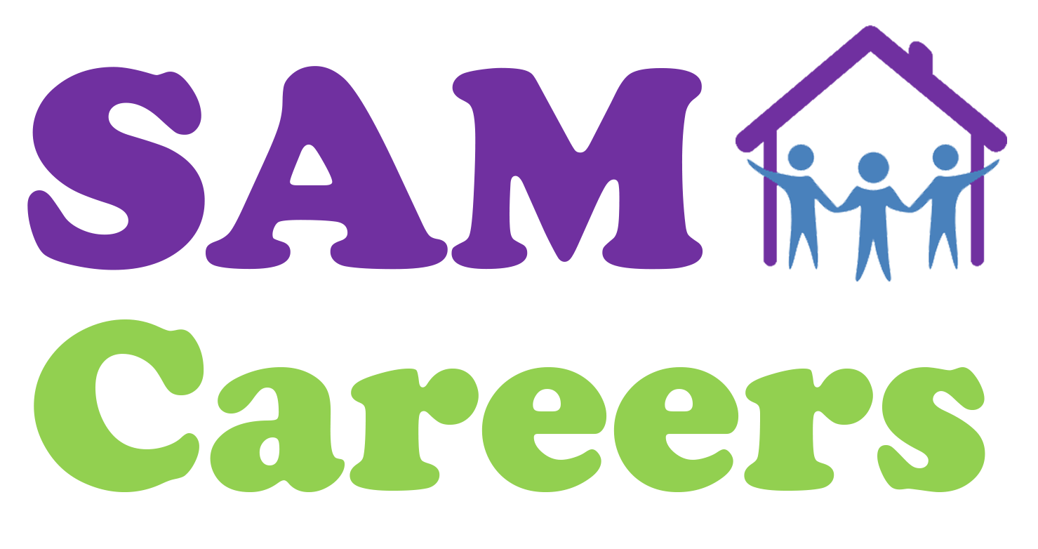 SAM Conveyancing Sales Executive Careers