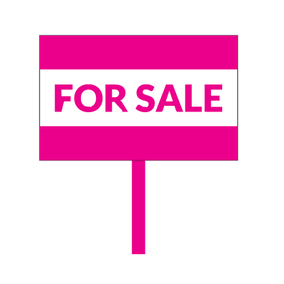 Seller