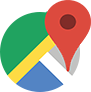 google-map-elttRx.png