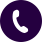 telephone-fill.png